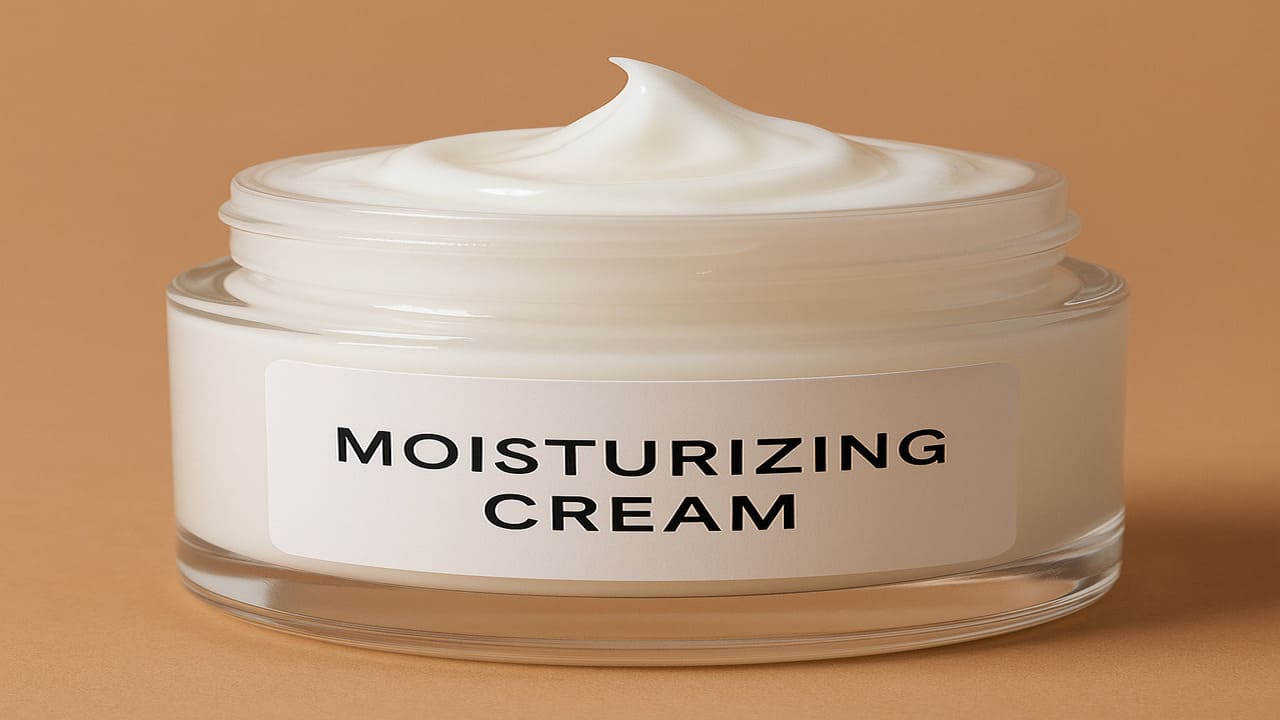 Bahan Ceramide Rahasia Lembap Alami yang Kembali Jadi Bintang di Dunia Skincare