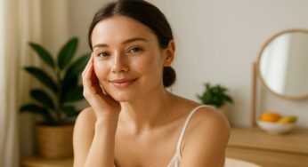 Glowing Natural tanpa Mahal: Rahasia Kecantikan Aktris yang Bisa Kamu Coba di Rumah