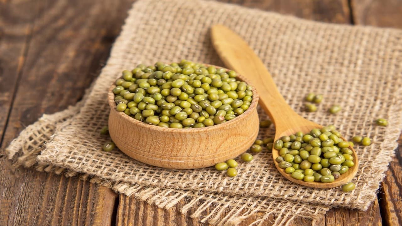 Manfaat Kacang Hijau untuk Ibu Hamil Superfood Berharga yang Lengkap Nutrisi