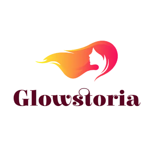 glowstoria icon