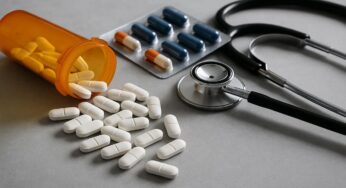 Bahaya Konsumsi Antibiotik Sembarangan: Ancaman Serius yang Dapat Merusak Kesehatan