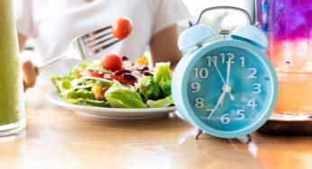 Benarkah Intermittent Fasting Bisa Membuat Tubuh Lebih Bugar? Simak Penjelasannya!