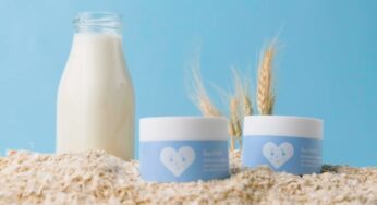 Brand Lokal Harlette Beauty Hadirkan Produk Berkualitas yang Mampu Bersaing di Pasar Global
