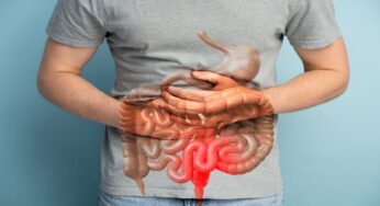 Cara Alami Membersihkan Usus dan Lambung untuk Pencernaan Lebih Sehat