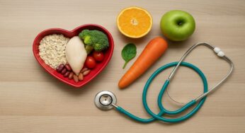 Rahasia Hidup Sehat: Tips Ampuh Mencegah Diabetes Sejak Dini