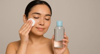 Rahasia Kulit Bersih dan Segar: Panduan Lengkap Menggunakan Micellar Water