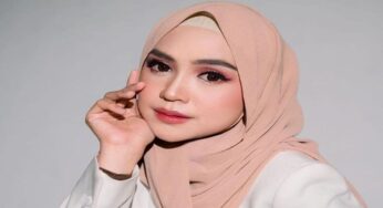 Ria Ricis Terlihat Glowing Usai Treatment Kecantikan di Korea