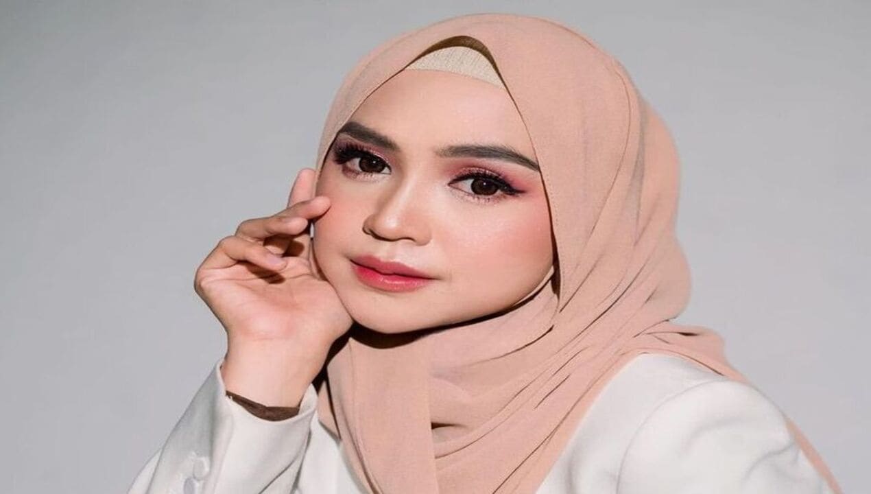 Ria Ricis Terlihat Glowing Usai Treatment Kecantikan di Korea
