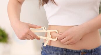 Slimming Program dari Klinik Kecantikan jadi Solusi Turunkan Berat Badan Secara Instan