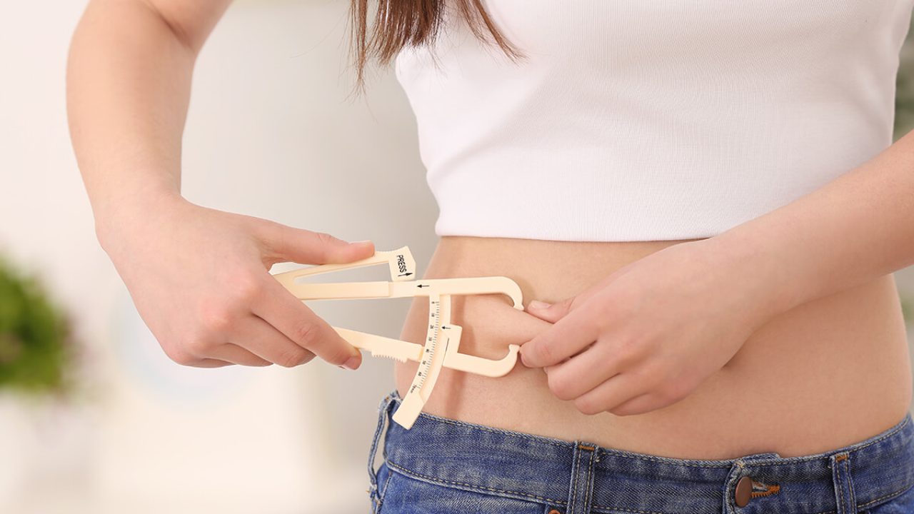 Slimming Program dari Klinik Kecantikan jadi Solusi Turunkan Berat Badan Secara Instan