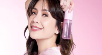 Beauty Beyond Boundaries: Perayaan Kecantikan Inklusif Jakarta