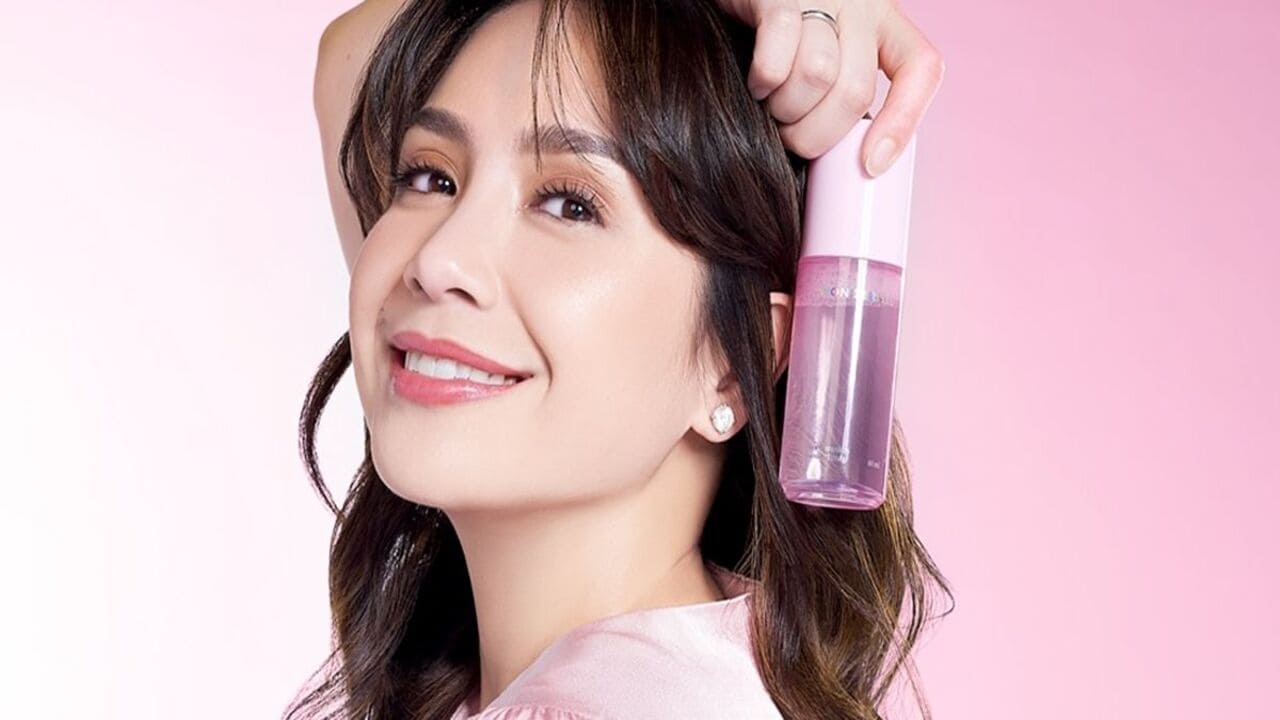 Beauty Beyond Boundaries Perayaan Kecantikan Inklusif Jakarta