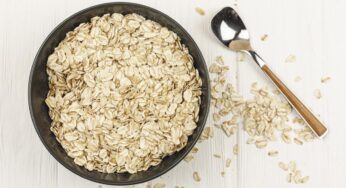 Rahasia Kulit Sehat Alami! Manfaat Oat dalam Skincare yang Lagi Hits