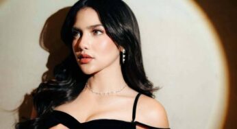 Ritual Kecantikan Davina Karamoy: Rahasia Kulit Sehat Harian