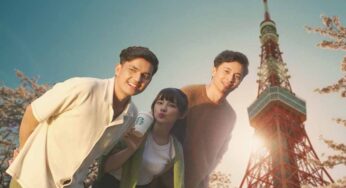 Starbucks Hadirkan “More Than Worth” Berupa Liburan ke Tokyo