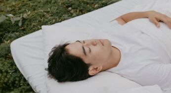 Somnifobia: Ketakutan Ekstrem Saat Akan Tidur yang Mengganggu