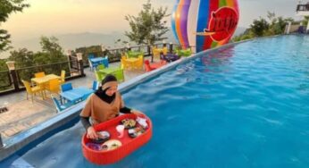 Wisata Keluarga Murah, Lengkap dan Seru di Jogja Terbaru 2025